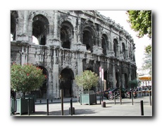 cliquez pour agrandir